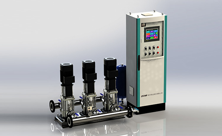 工期、進(jìn)度保障