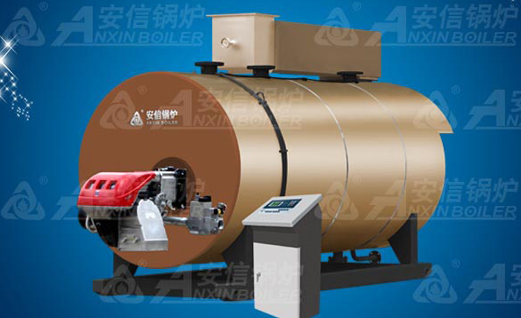 高性?xún)r(jià)比